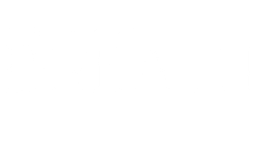 The Second Breath